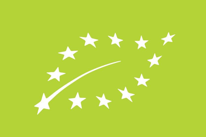 EU Organic Logo